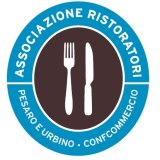 Confcommercio di Pesaro e Urbino - Sottoscrizione Confcommercio-Associazione Ristoratori di  Pesaro e Urbino  per sostenere le Aziende 
